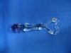 Wholesale Pyrex Glass Dildo