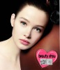 Wholesale Beautiful life Vaginal Health products