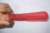 Wholesale silicone sex toy