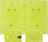 Wholesale massage mats
