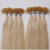 Wholesale Human hair extentions