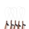 Wholesale mico ring hair extension