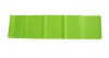 Wholesale latex band