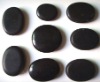 Wholesale 9pcs packing hot sell Massage stones