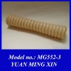 Wholesale Wooden Foot roller massager