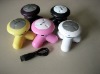 Wholesale Massage device