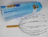 Wholesale head massager(professional manufacturer)