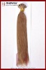 Wholesale Pre-bonded hair extension