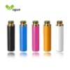 Wholesale Electronic Cigarette Cartomizer for V510