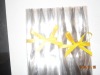 nailtip pre tipped European hair extension