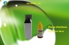 Wholesale e-cigarette oil e-iuquid for e-cigar 5ml