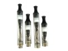 Wholesale clearomizer