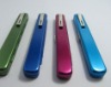 Wholesale Beautiful portable e cigarette carrying case