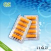 Wholesale e cigarette cartomizer