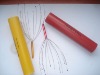 Wholesale head massager