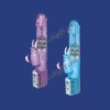 Wholesale Adult Sex Toys