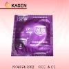 Wholesale The Best manufacturer of Rubber Condoms