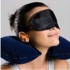 Wholesale Silk Eye Cover