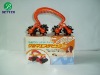 Wholesale HOT SELL Full body plastic massager