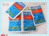 Wholesale NO.1 Strong Testis Sex Capsule for Man