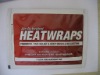 Wholesale keep warmer heat pads