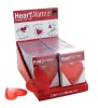 Wholesale Heart Shape Hand Warmer