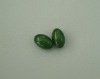Wholesale L-carnitine capsule