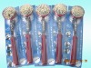 Wholesale Wooden massage product