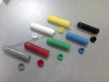 Wholesale Blank Nasal Inhaler Sticks