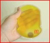 Wholesale Reusable Magic Heat Pad