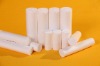 Wholesale cotton gauze