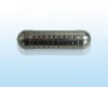 Wholesale Water softener and purifier