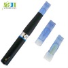 Wholesale Tank filters (ego-T, Mega tank filters)