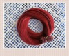 Wholesale flat tip hair