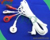 Wholesale 4 fastener-in-one electrode wire from professional manufacturer