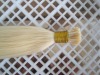 Wholesale Wholesale prebonded stick hair