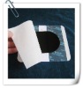 Wholesale Pain Relief Plaster ( XueLian-NewType )