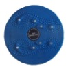 Wholesale Figure Twister/Healthy Massage Waist Twisting/Waist Wisting