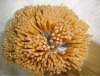 Wholesale Hairpieces