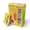 Wholesale LINGZHI TOXIN TEA