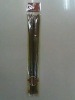 Wholesale Indian Ear Candle