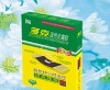 Wholesale DUOKE Self-heating Muscular and Skeletal Pain Relief Disposable Patch