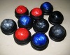 Wholesale massage roller(professional manufacturer)