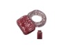 Wholesale vibrating ring