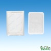 Wholesale WARMER PAD