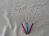 Wholesale head massager