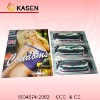 Wholesale The Hottest Dotted condom (manufacturer)