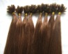 Wholesale KERATIN HAIR