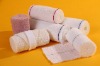 Wholesale roller bandage