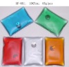 Wholesale resuable heat pack; magic hand warmer; instant hot pad